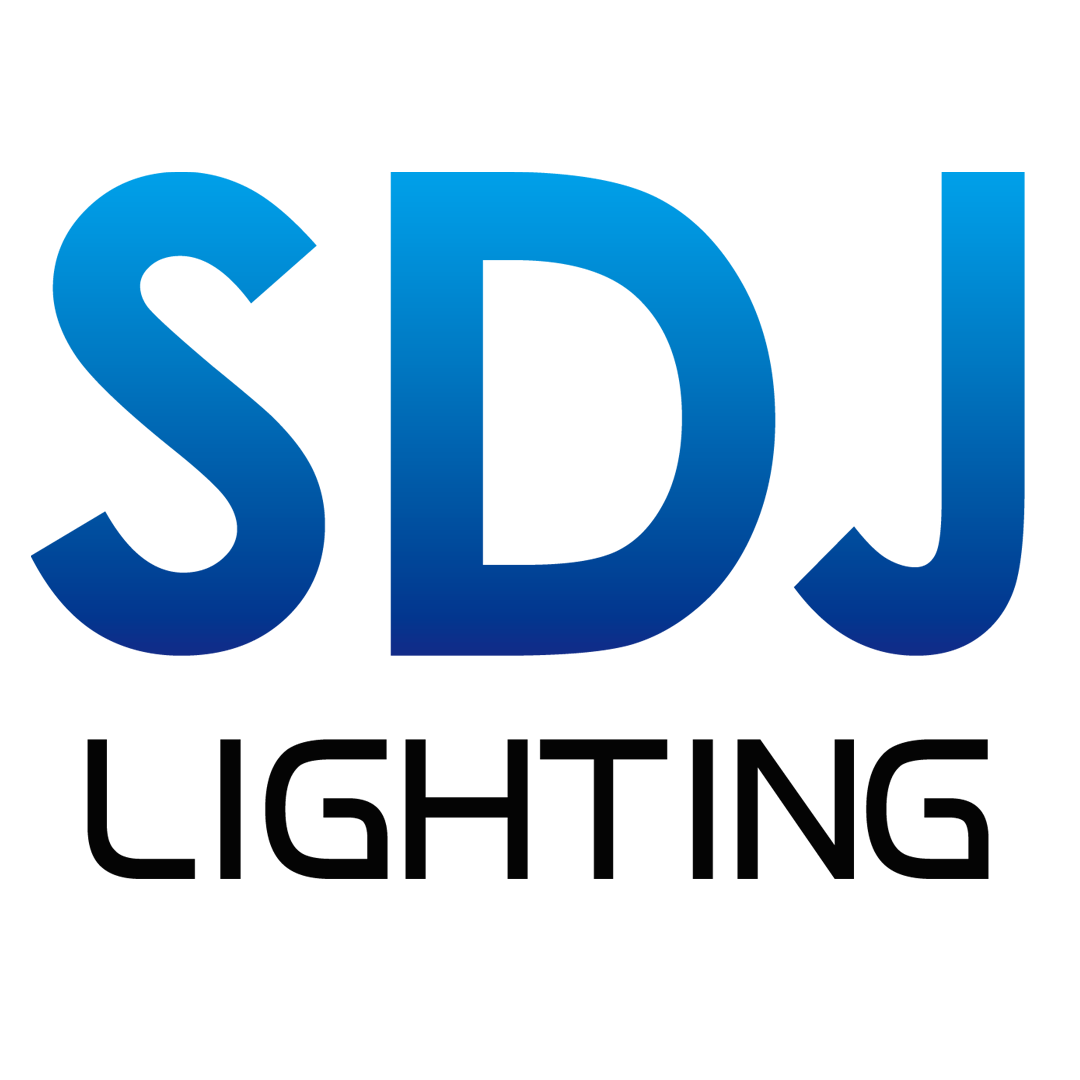 Guangzhou SDJ Lighting Co., Limited